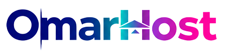OmarHost LLC